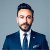 Essam EL Shaarany