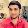 Rashid Anwer