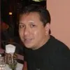 Martin Balagat
