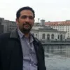 Mohammed Mustafa