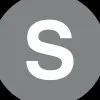 Saikumar