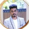 Mohana Prasath