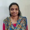 Parkavi karthikeyan