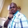 Bienvenu Olivier MATONDO