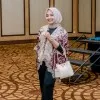 fauliakrismaa sari