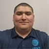 Miguel Flores