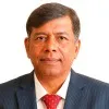 Arindam Chatterjee
