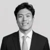 Jason Kim