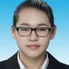 Joye Zhang