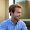 Jake Reid