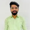 Akshay Parte
