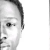benard ouma