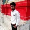 Yogesh Chauhan