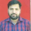 arvind singh