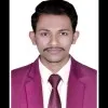 Abu Bakkar