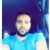 Fatih Mert