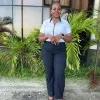 Janeth Ilanga