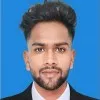 Id Mahammad