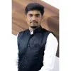 Vadariya Sahil