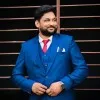 Ashish Bhatnagar