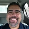 Mario Cortez