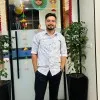 Gaurav Goswami