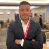 Mahmoud Kobeissi
