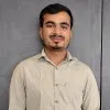 Devashish Rajbhar