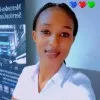 Zodwa Mngometulu