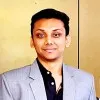 Devansh