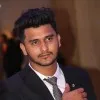Nitesh Shah