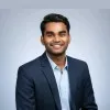Kuldeep Kumar