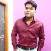 Nigam Alok