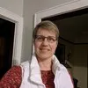 Denise Kaczmarek