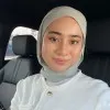 Syamimi Rahim