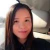Cherry Chen