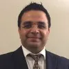 madhav khera
