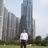 Nguyen Cong