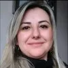 Esra Akbaş