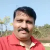 Amol Rasal