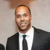 Collin Johnson