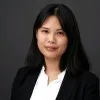 Hohsin Chang