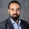 Hosam Abeda