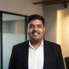 Rahul Mehta