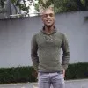 lebogang pelesa