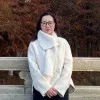 Nora Liu