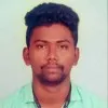 Santhosh