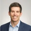Stephen Feider