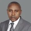 Barikuma Nenmogho