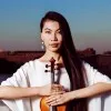 Chenyi Avsharian